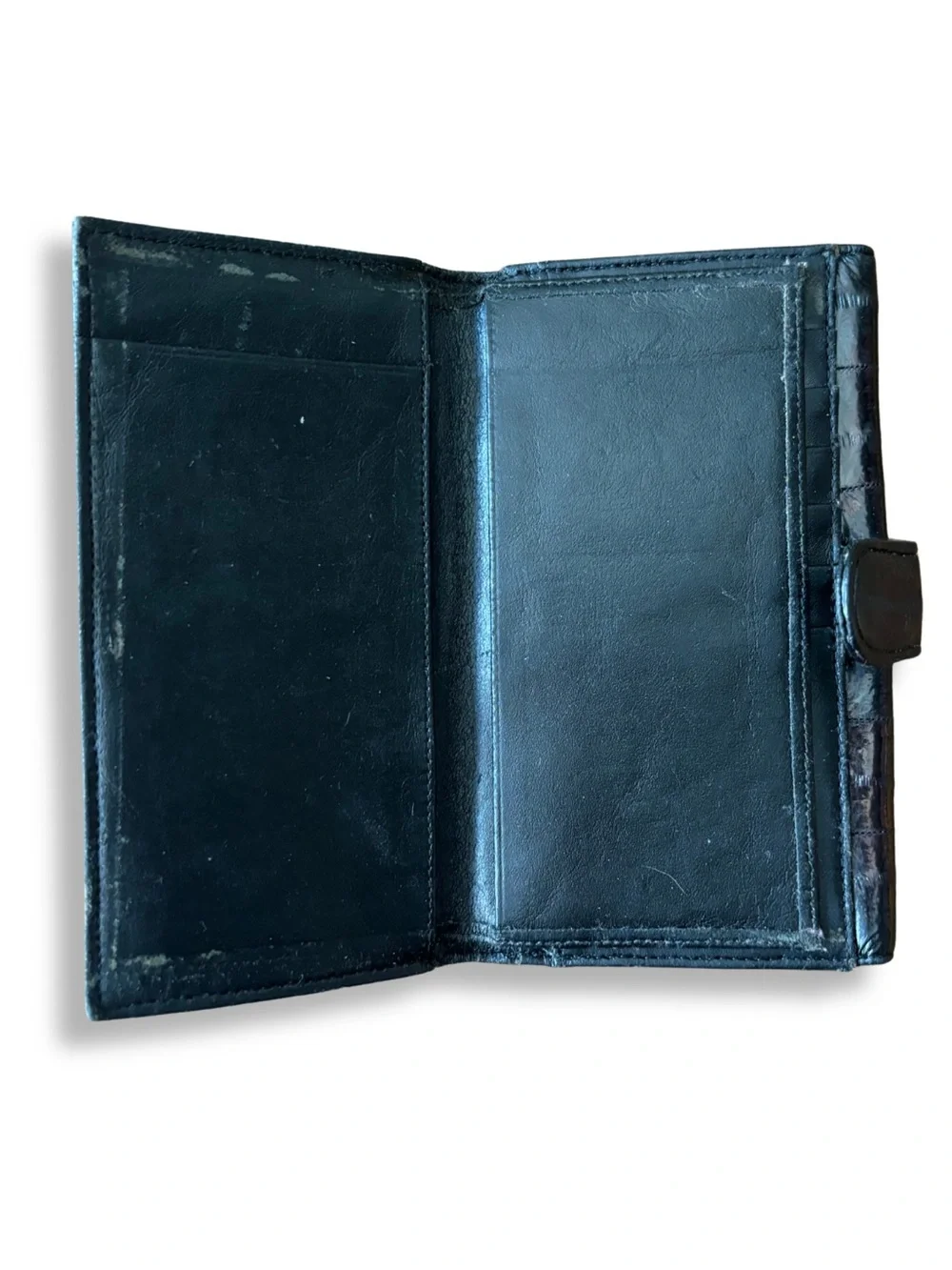 N/A vintage genuine